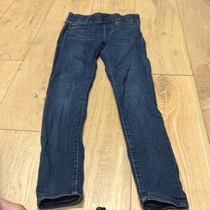 Liverpool jeggings